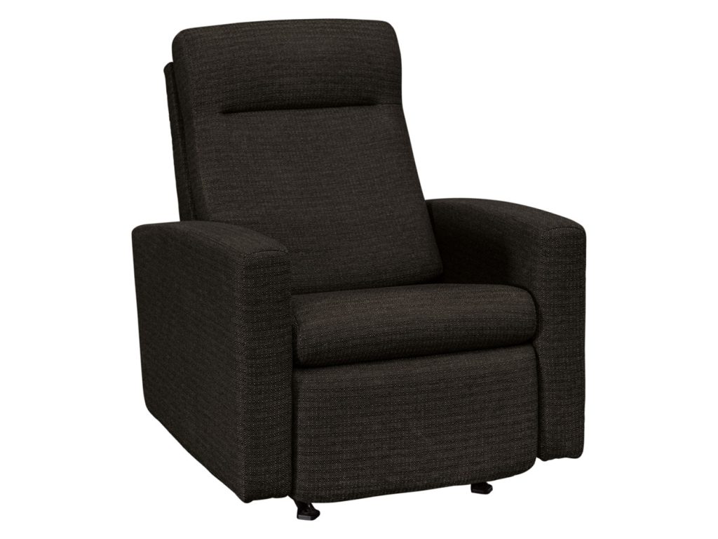 Recliners