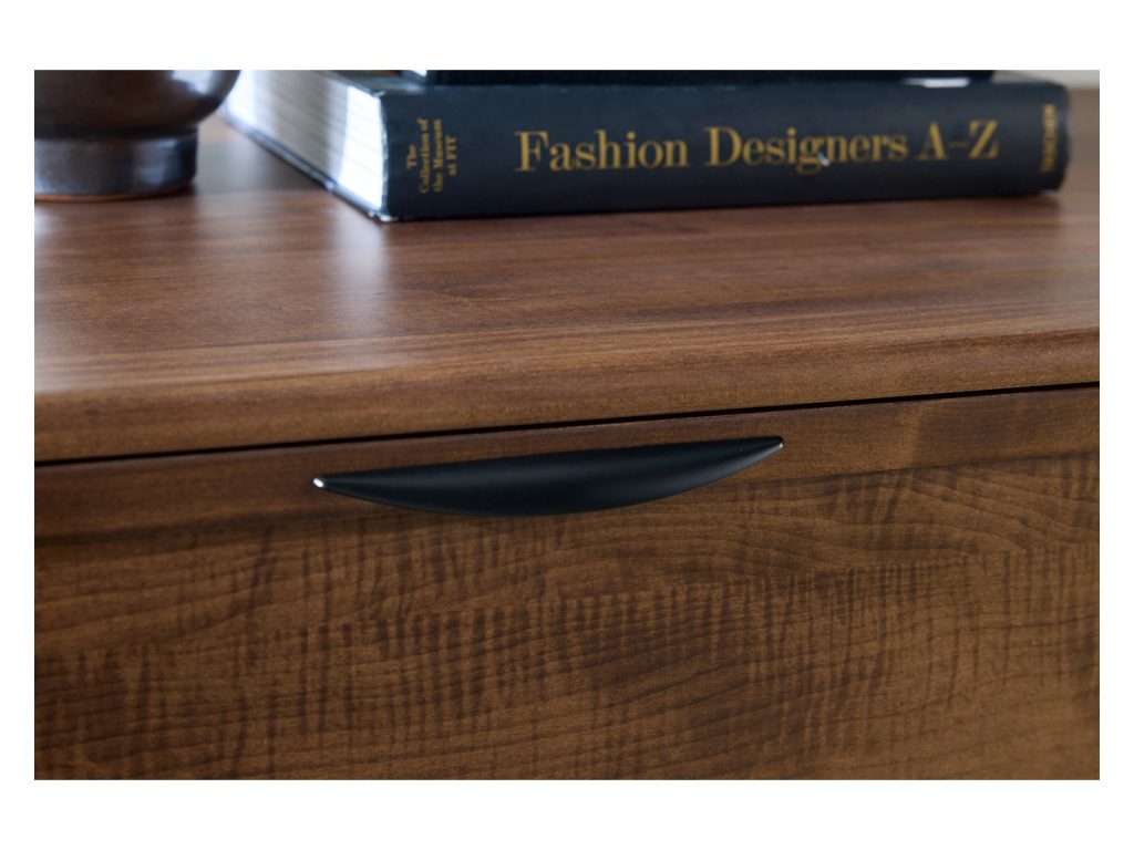 Westal Nightstand Bedside Table, alternate view 2