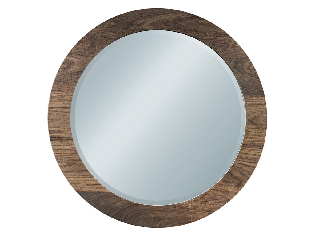 Mirrors