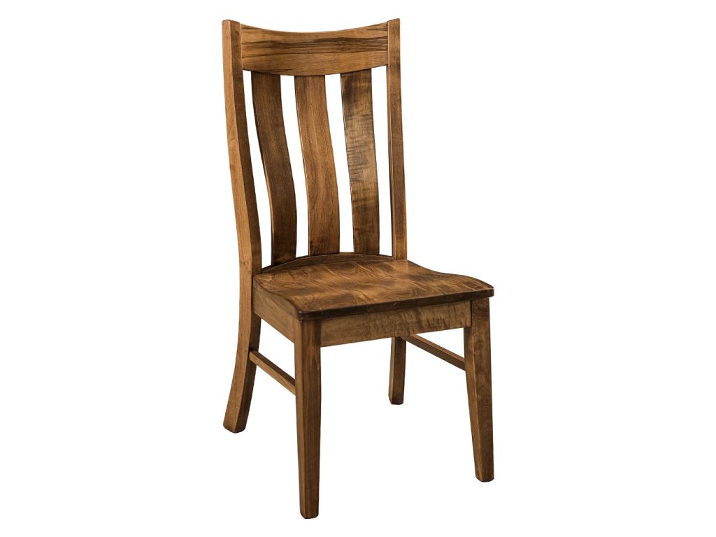 Pierre Arm Chair, primary thumbnail