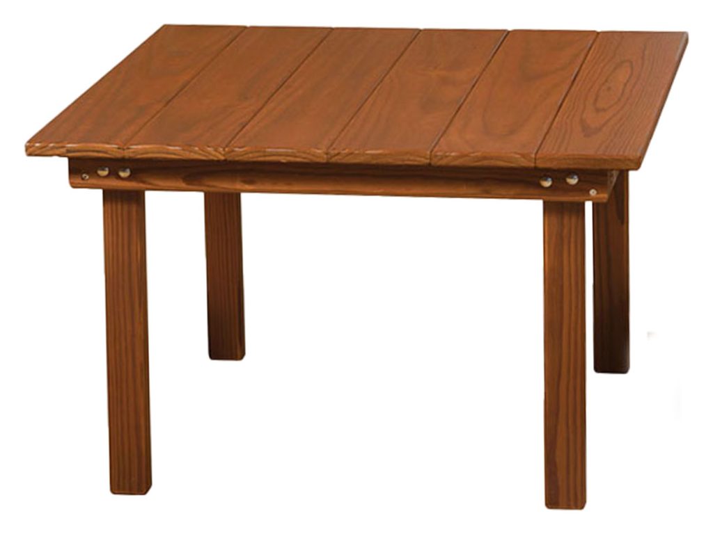 Kid’s Table, primary thumbnail