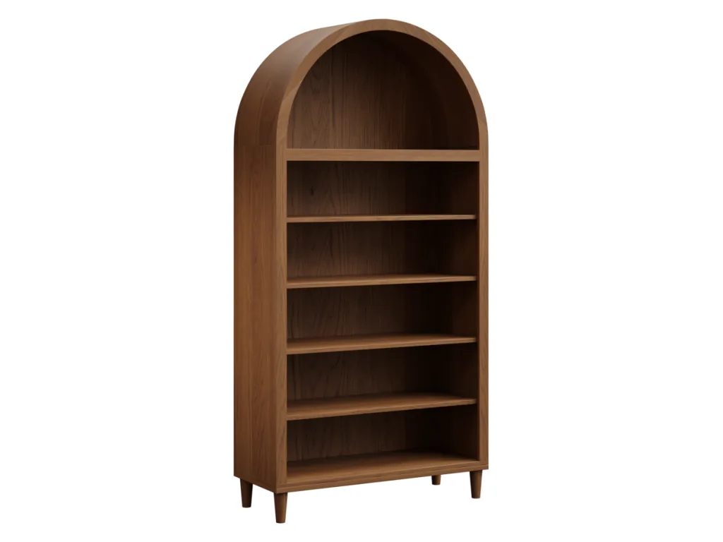 Cabinets