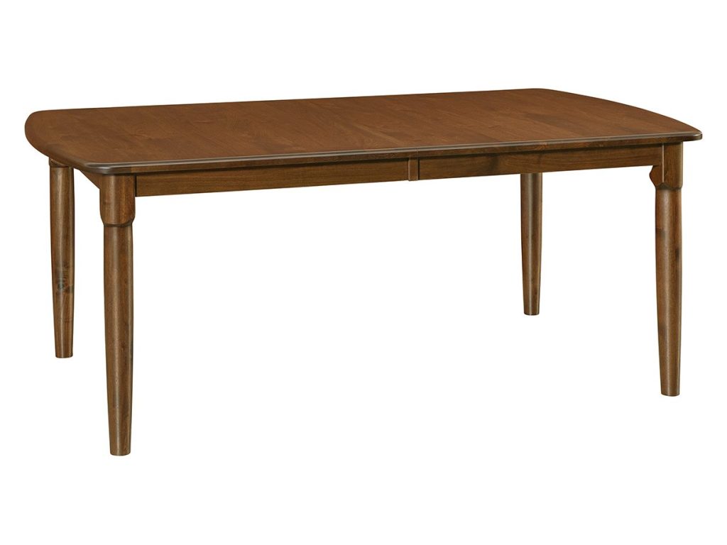 Presque Dining Table, primary thumbnail