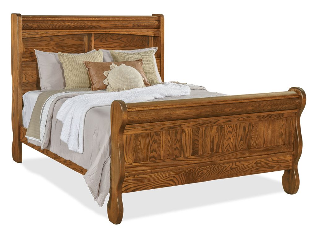 Beds