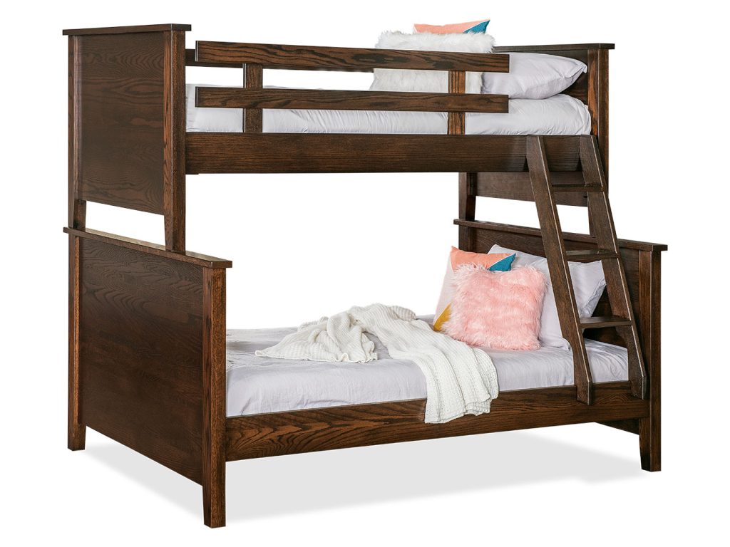 Youth Furnitures