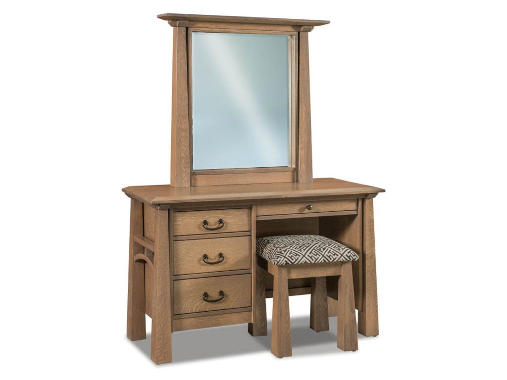 Vanities