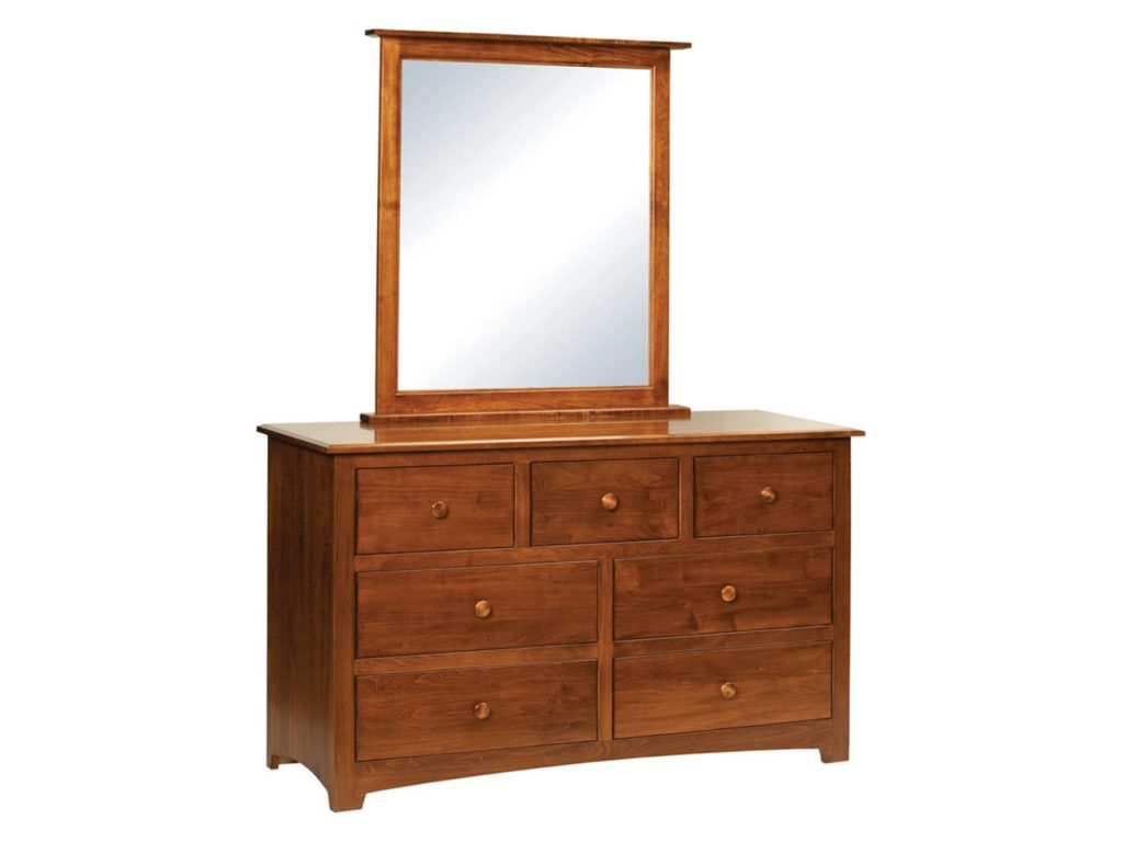 Monterey Dresser, primary thumbnail