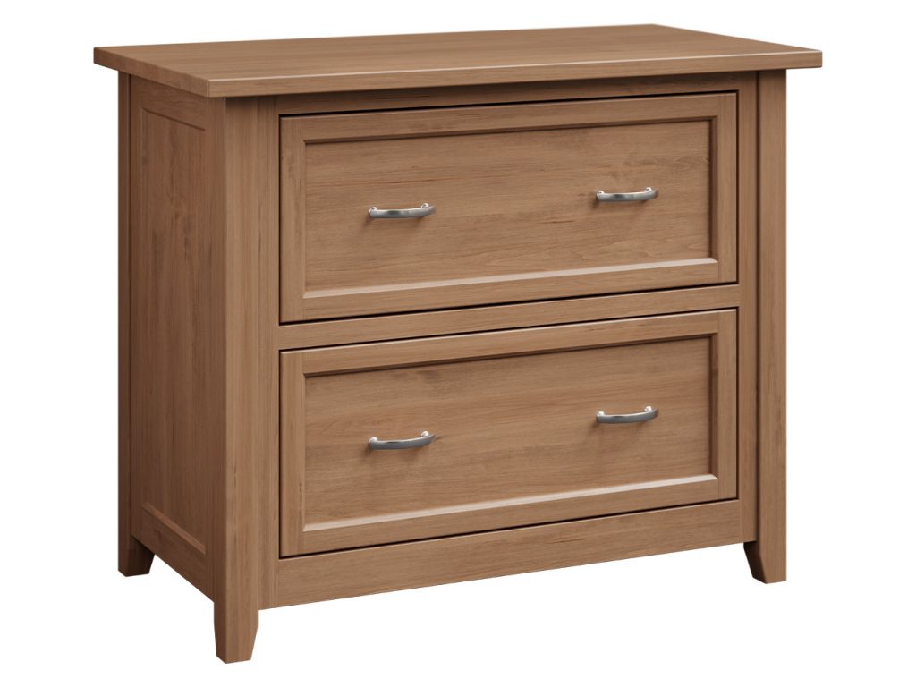 Premier Lateral File File/Storage Cabinet, primary thumbnail