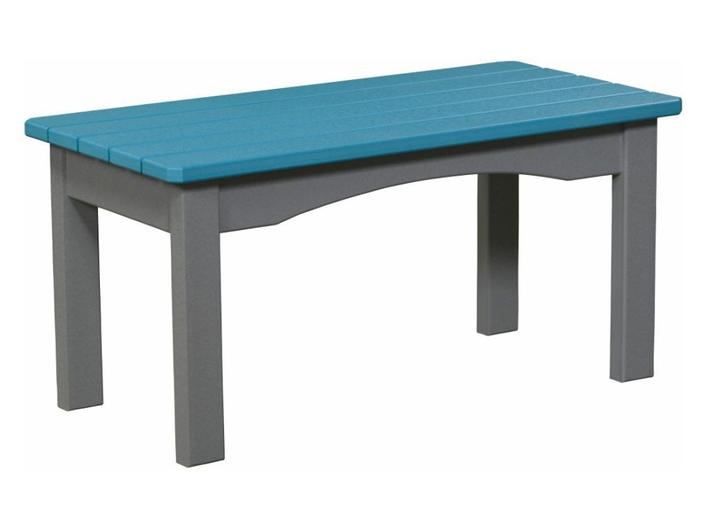 Benches