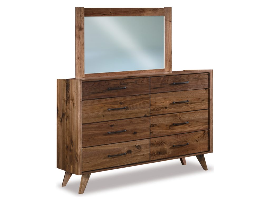 Yukon Dresser, primary thumbnail