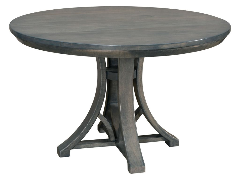 Amish Furniture of NE Dawson Table, primary thumbnail