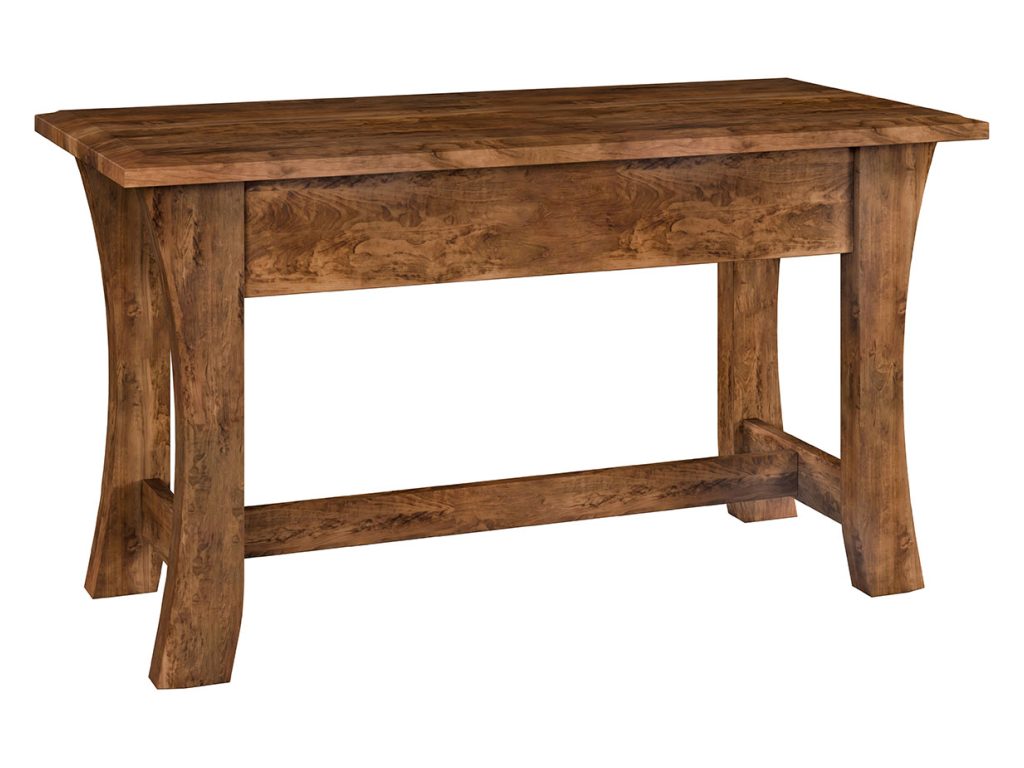 Ensenada Bed Bench Panel/Wall Bed, primary thumbnail