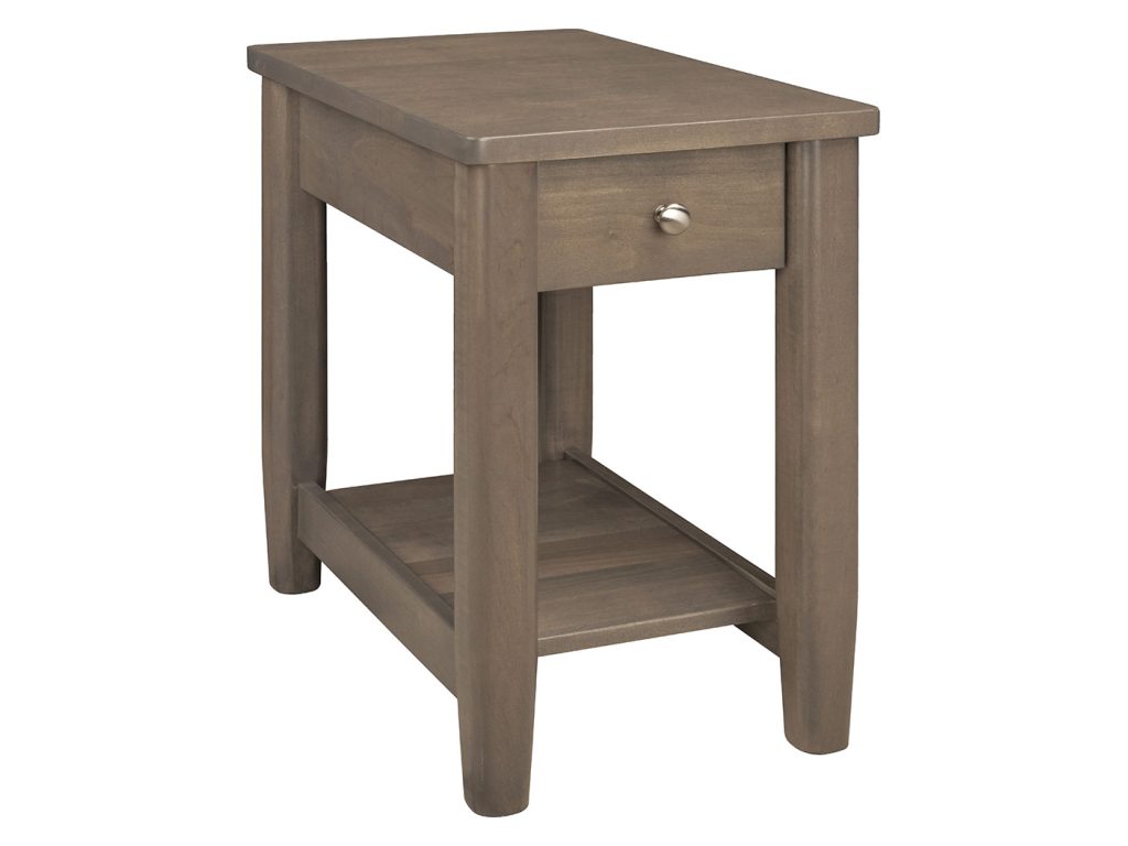 Amish Furniture of NE Kirkland End Table, primary thumbnail