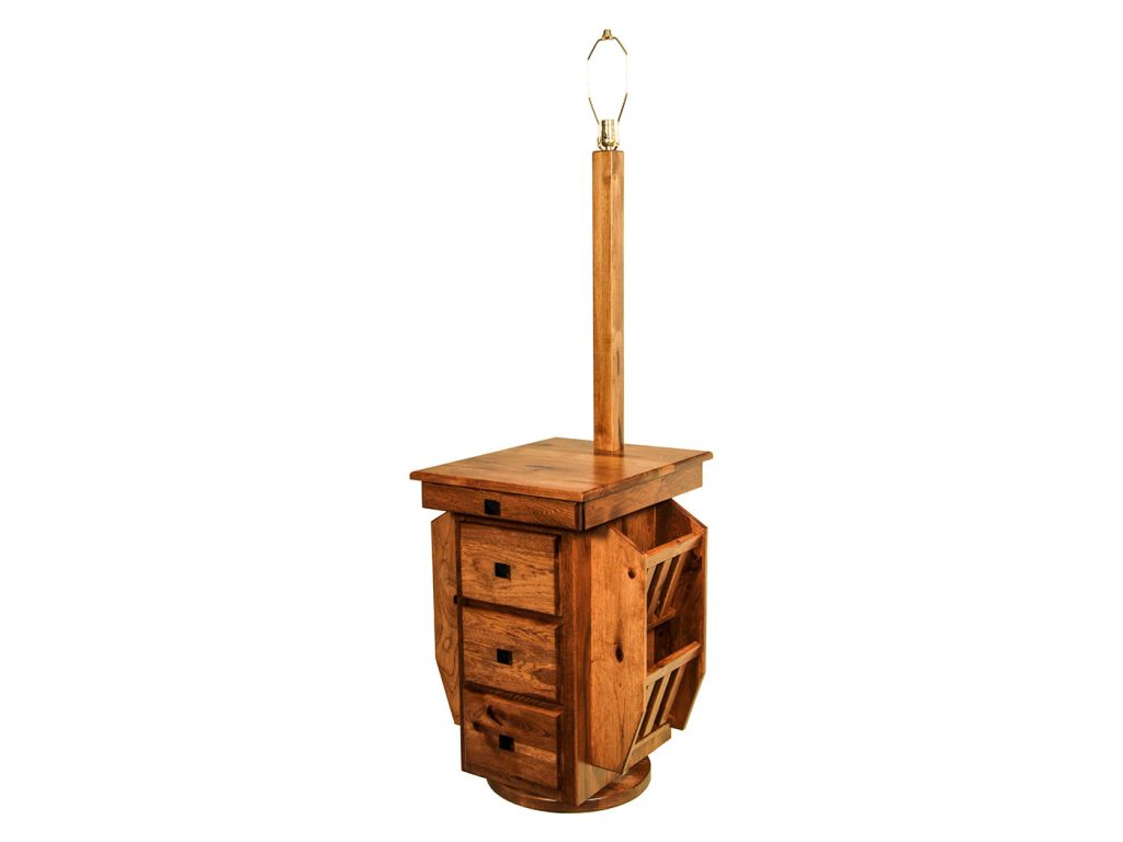 All-About Rack/Stand, primary thumbnail