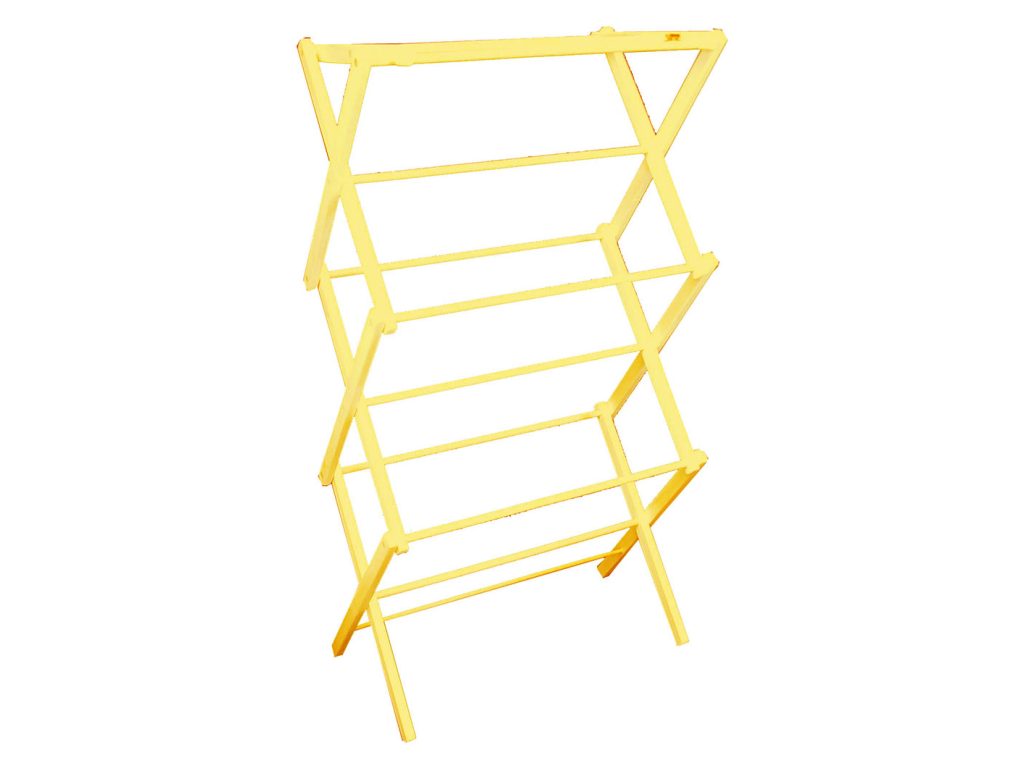 Drying Rack – Small Rack/Stand, primary thumbnail