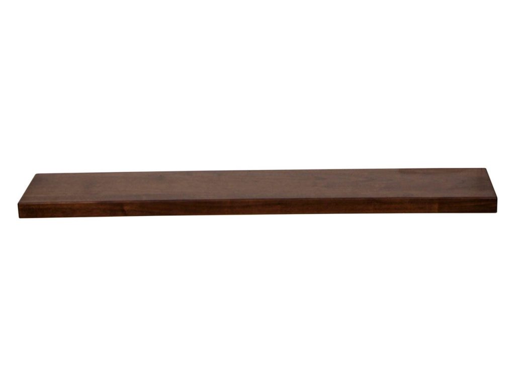 Floating Shelf – 48″, primary thumbnail