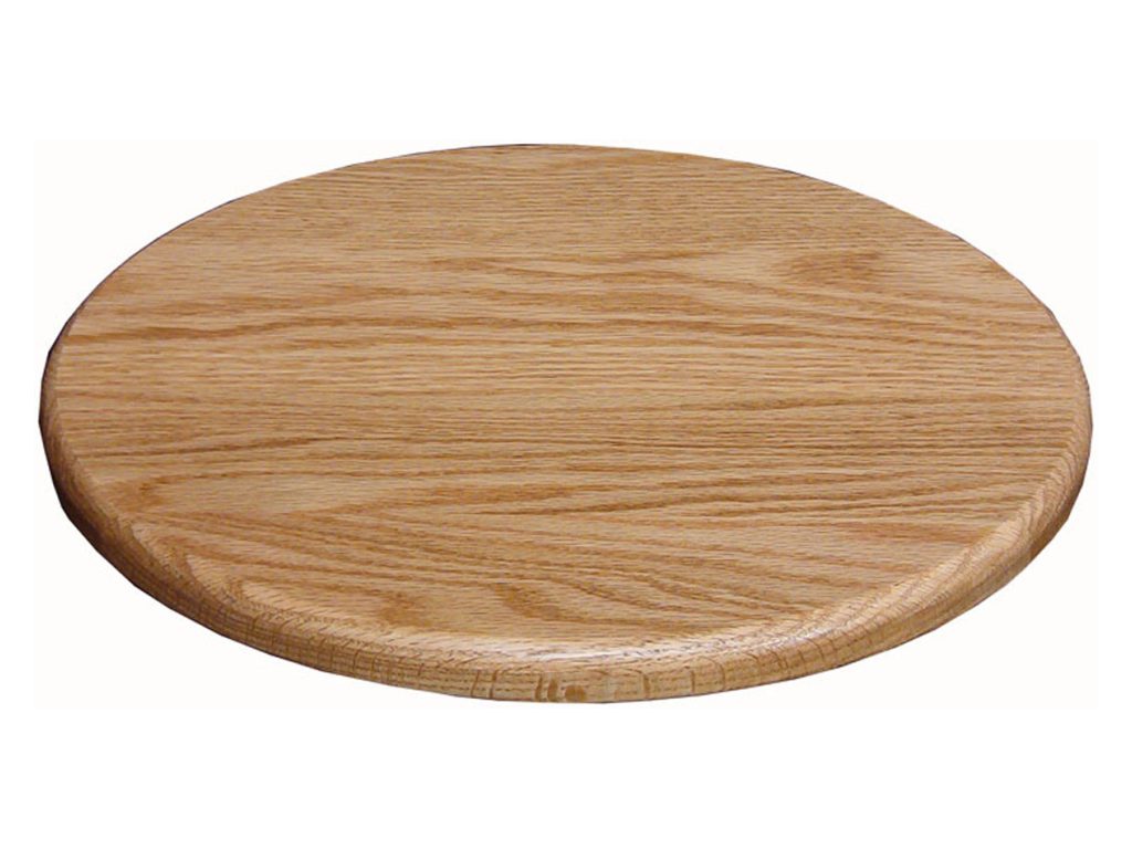 Lazy Susan Decorative Object, primary thumbnail