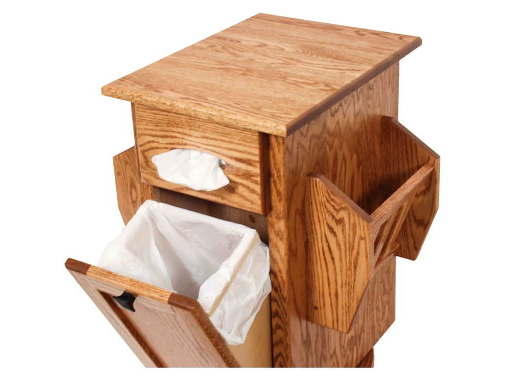 EZ About Rack/Stand, alternate view 2