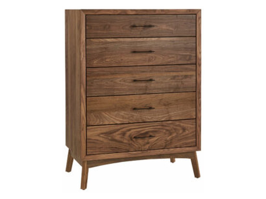 Tucson Chest, primary thumbnail