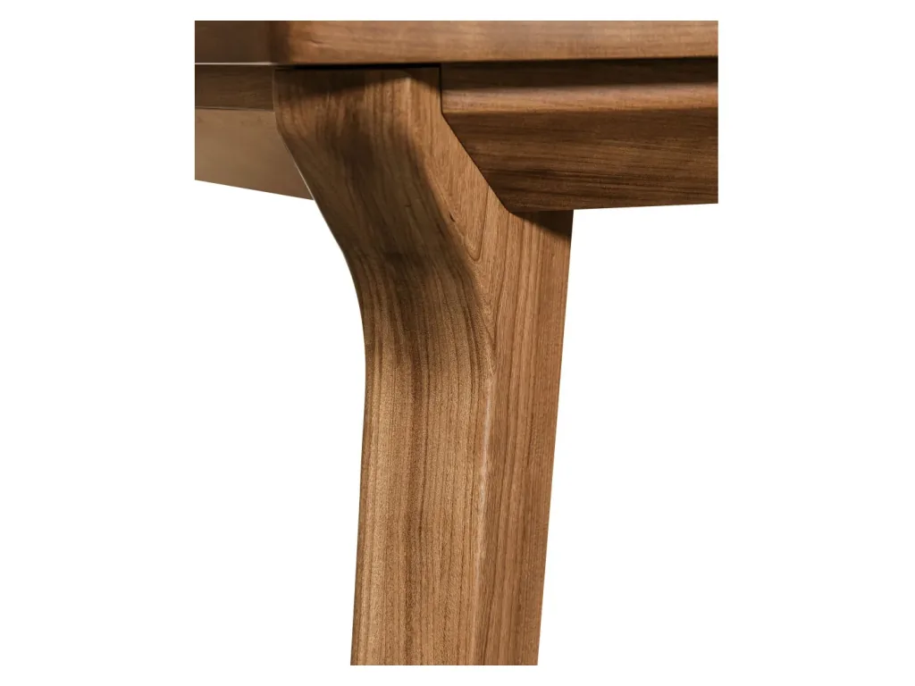 Amish Furniture of NE Vinson Pub Table, alternate view 1