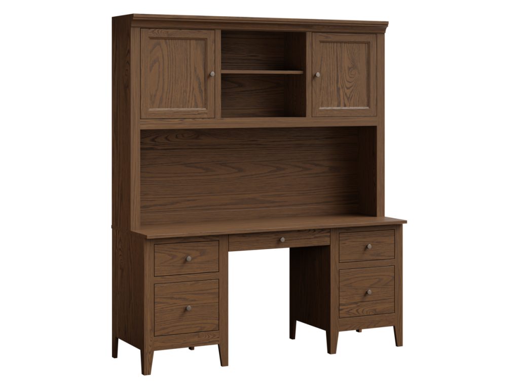 Cabinets