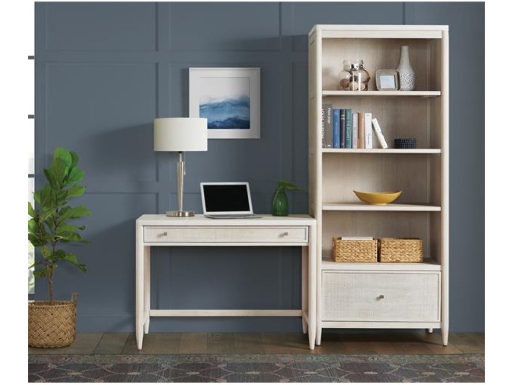 Drawer Bookcase - image 5