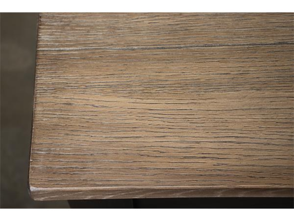 Side Table - image 5