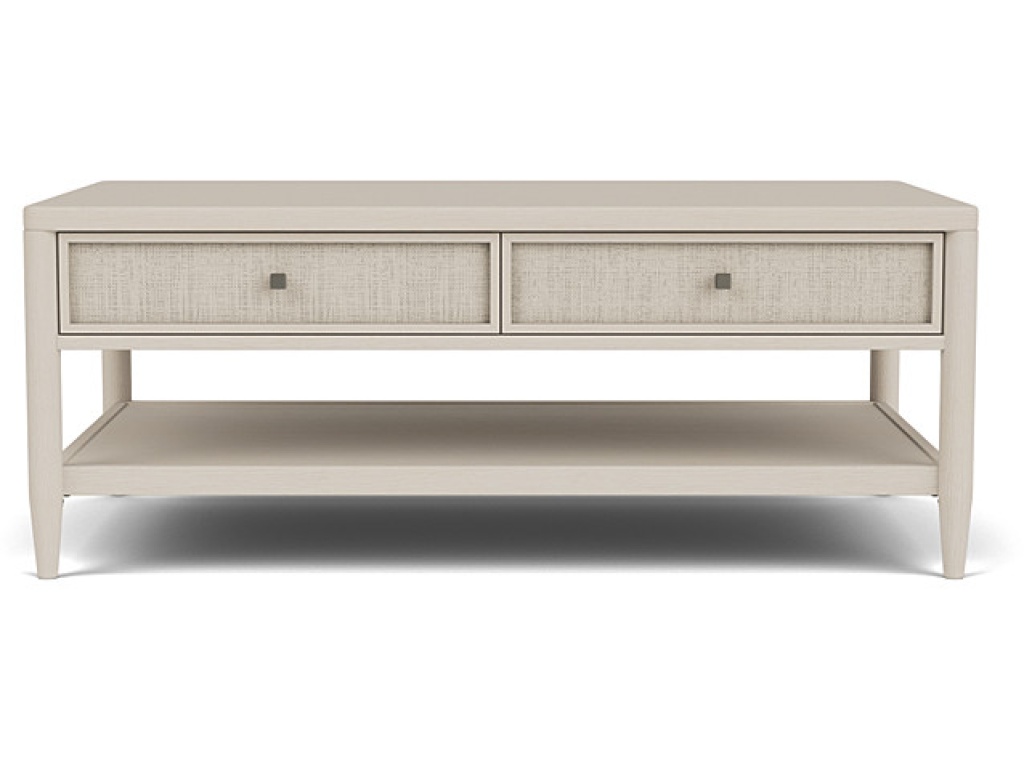 Coffee Table - main image