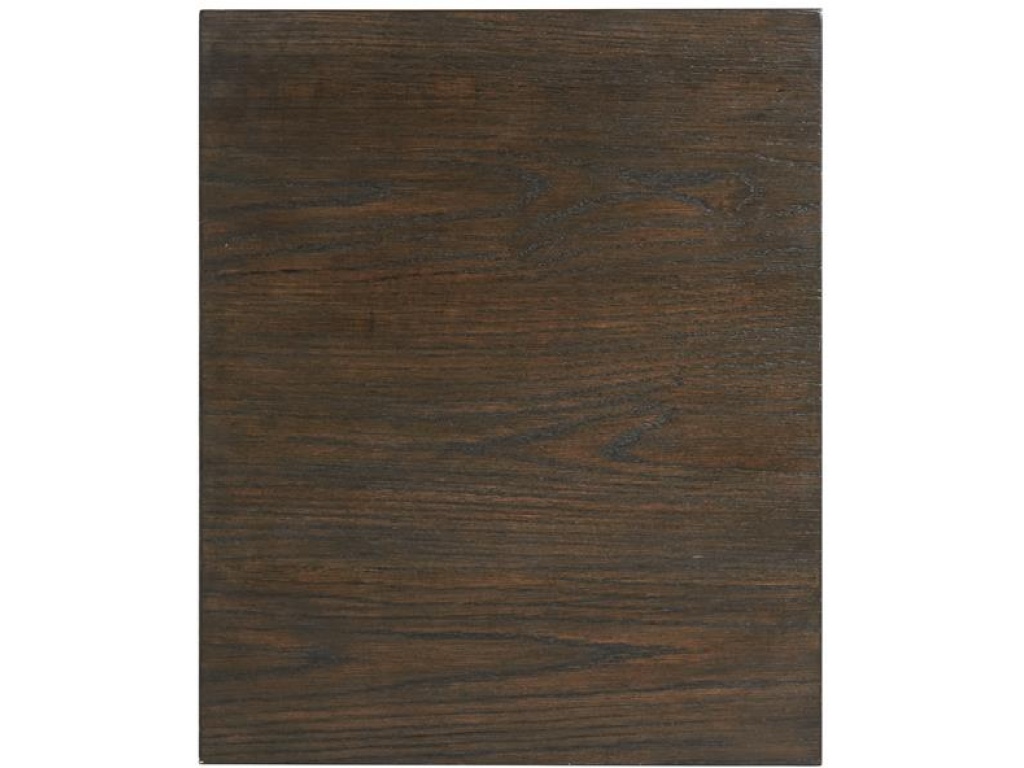 File Cabinet - image 6