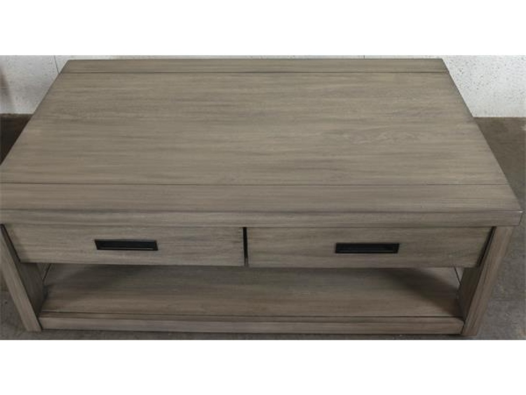 Coffee Table - image 6