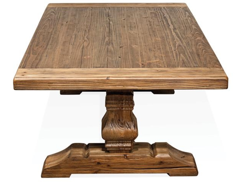 Coffee Table - image 7