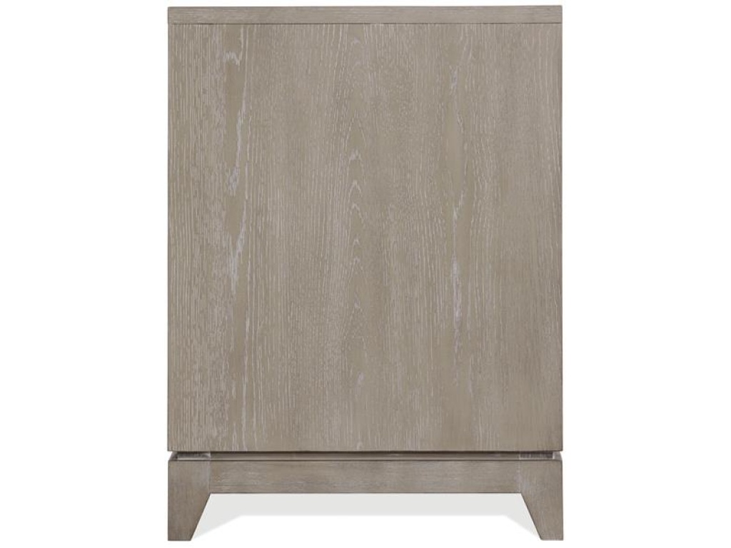 File Cabinet - main image