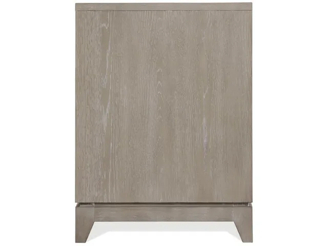 File Cabinet