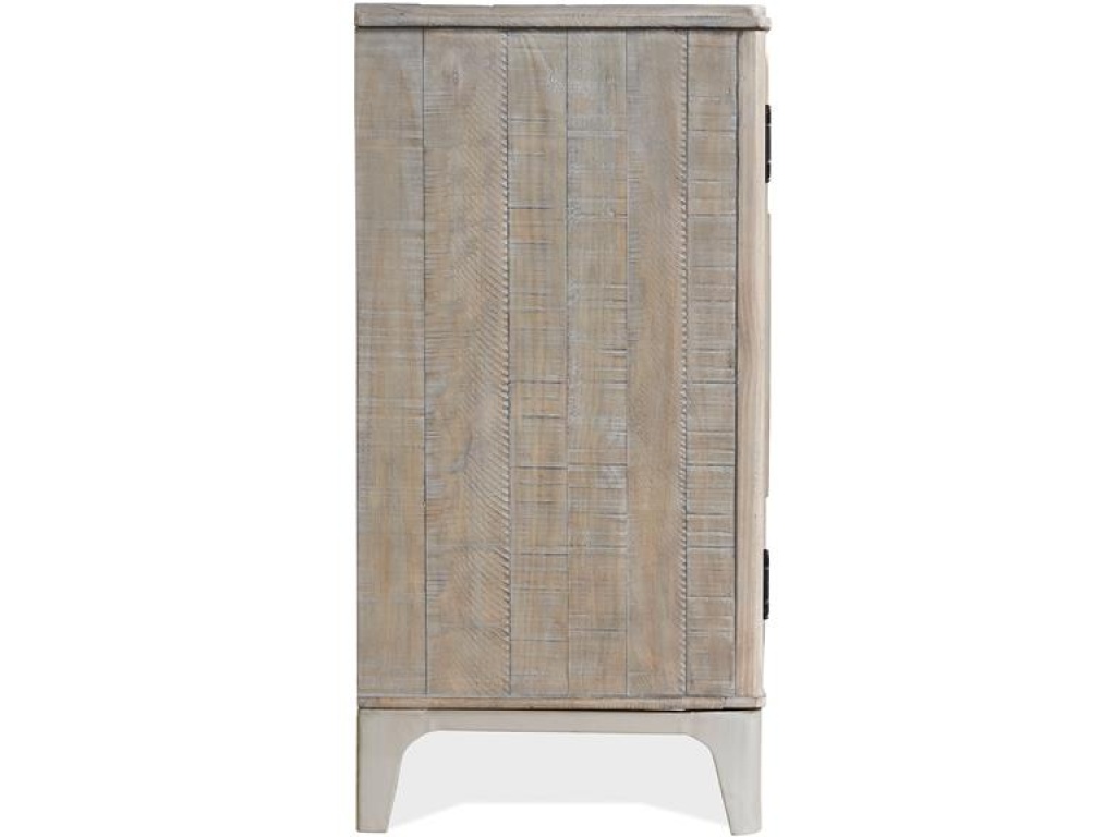 Server - image 7