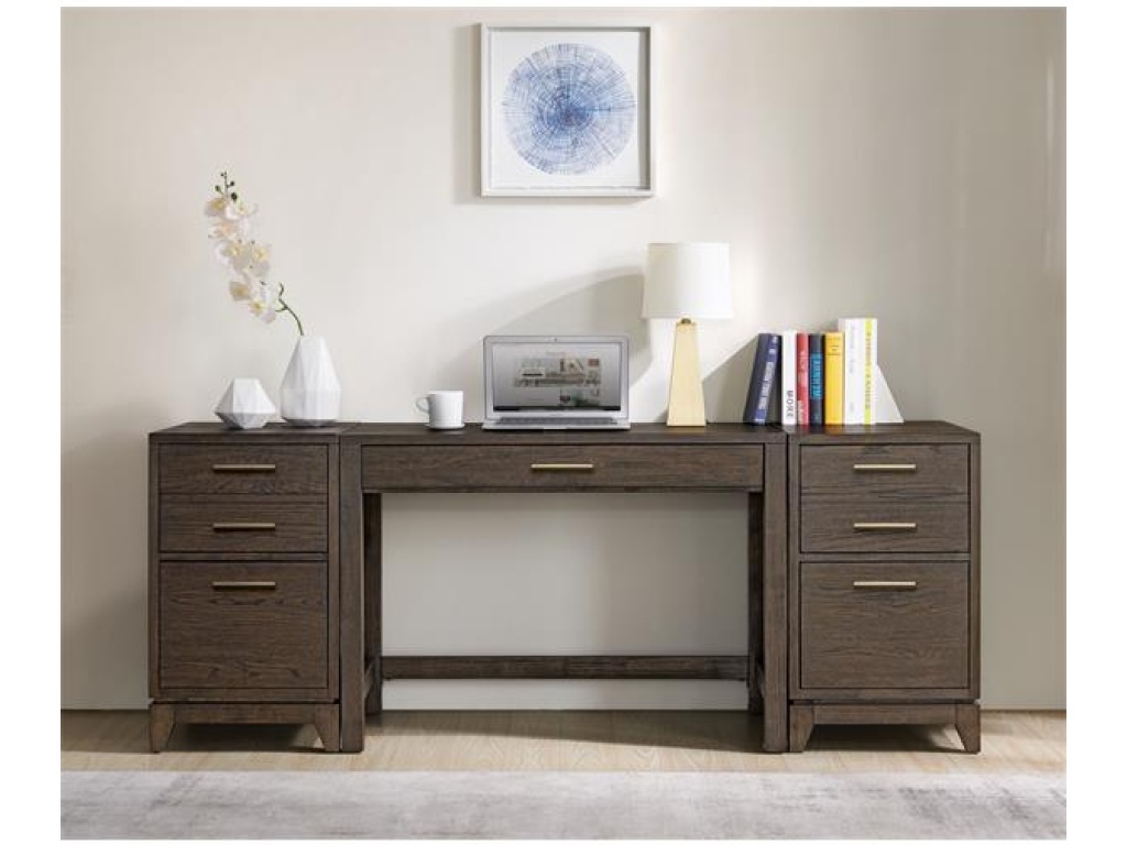 File Cabinet - main image