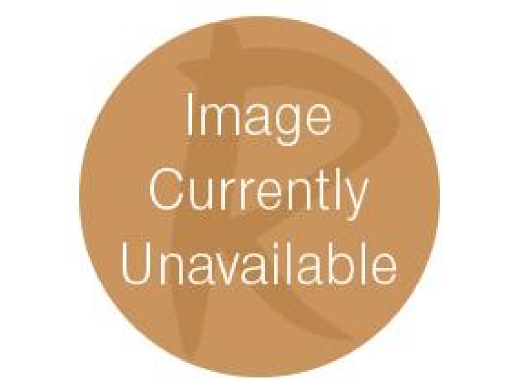 Eight Drawer Dresser - image 5