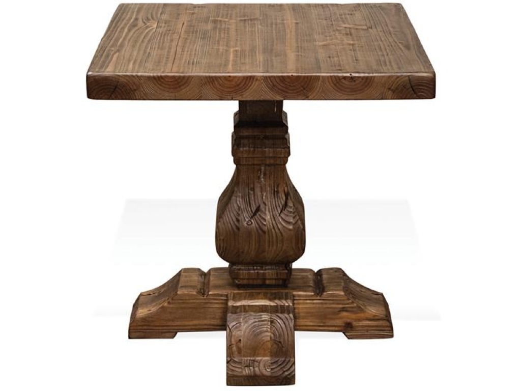 Side Table - image 7