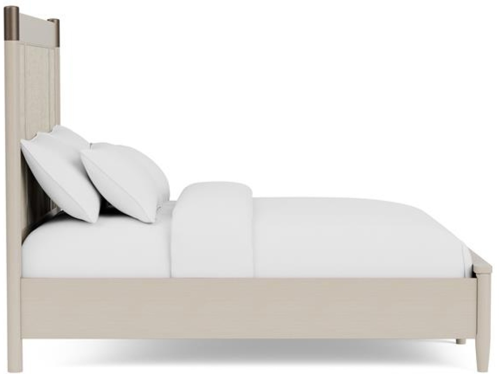 Queen Woven Headboard - image 4