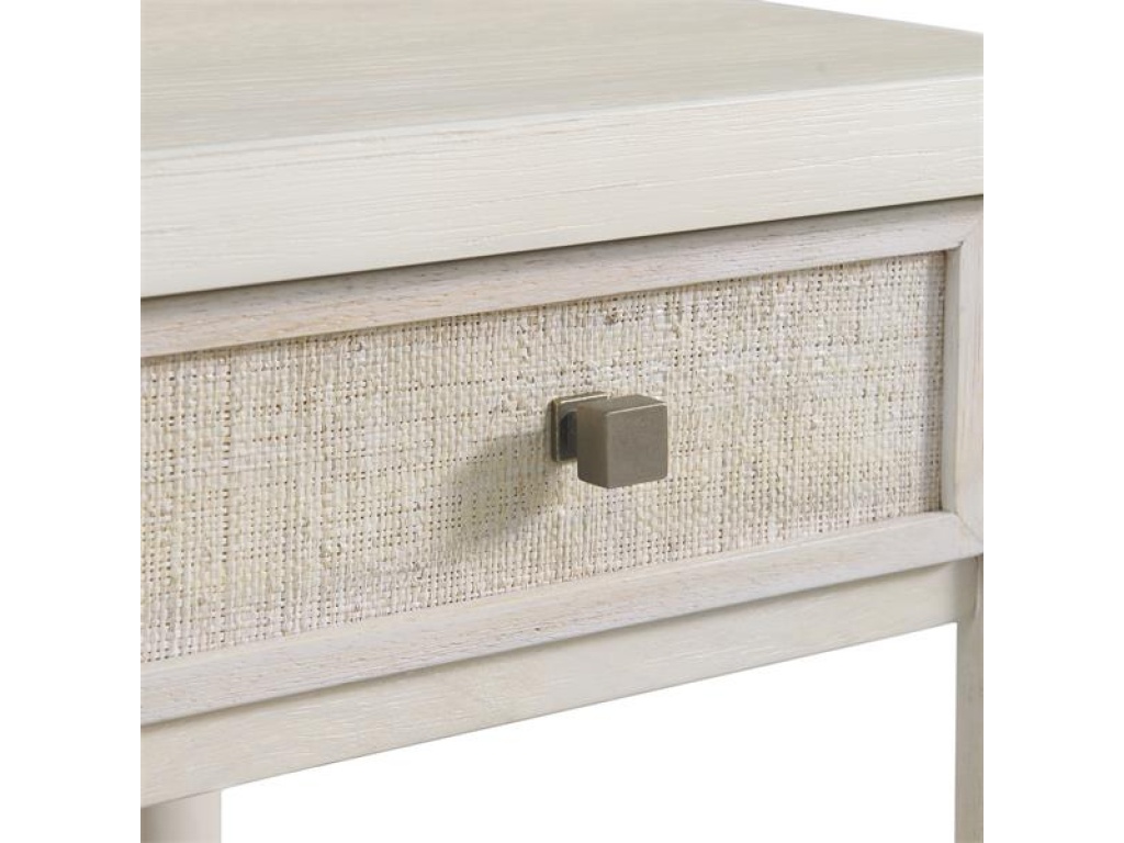 Writing Desk - image 8