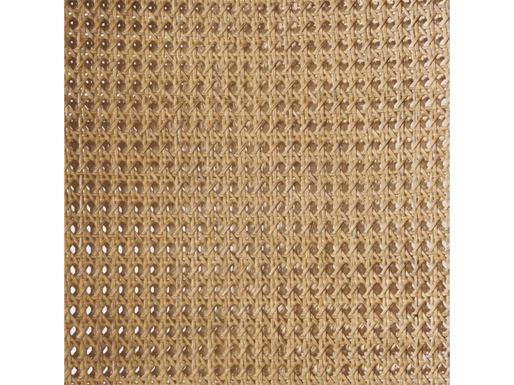 Cane Back Side Chair - image 4