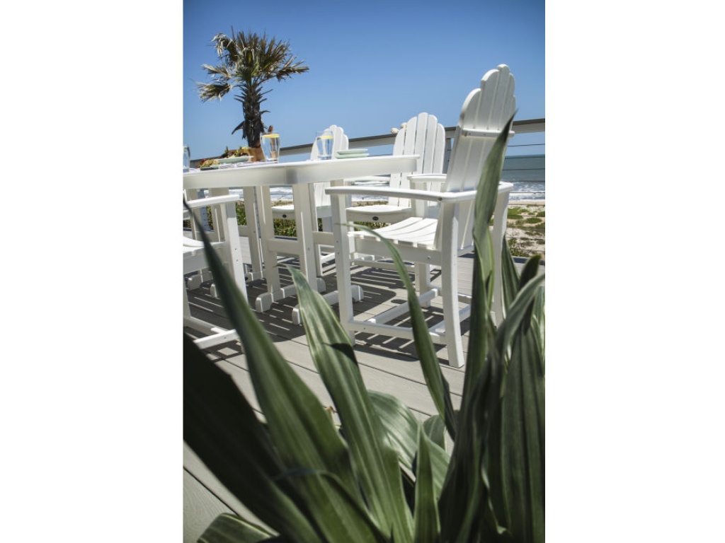 Cape Cod 7-Piece Dining Set - image 1