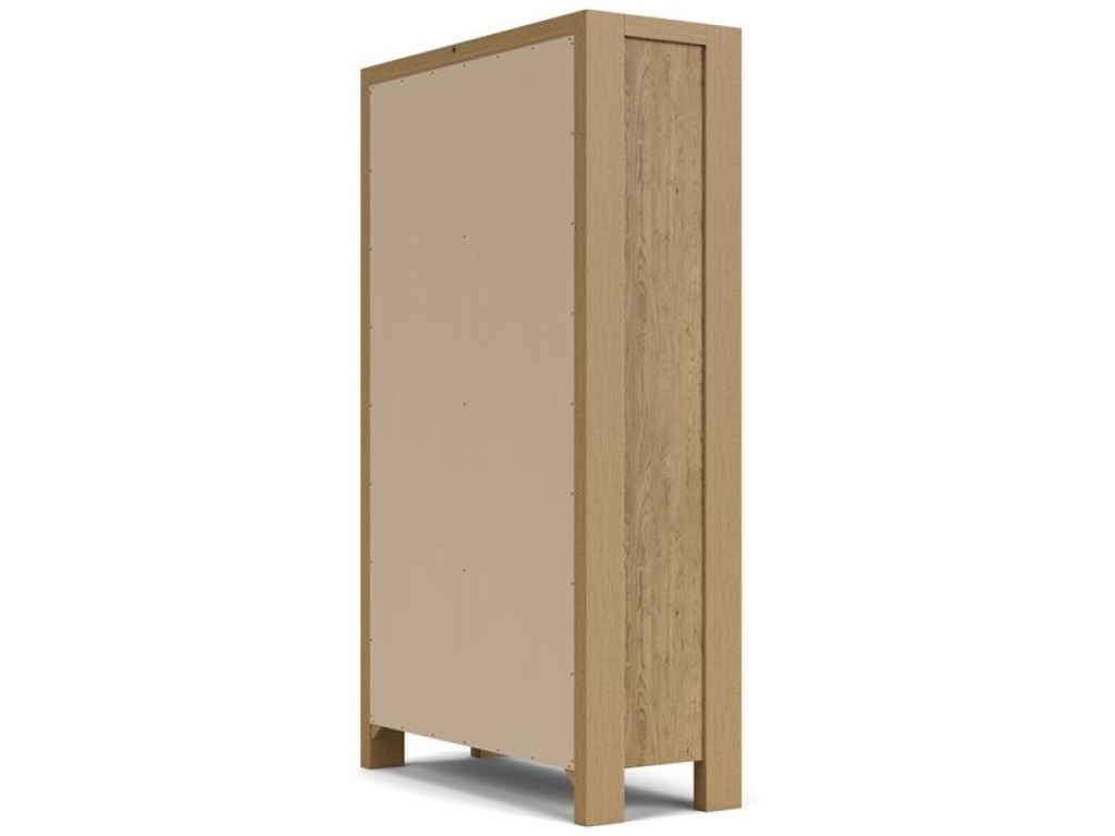 Display Cabinet - image 8