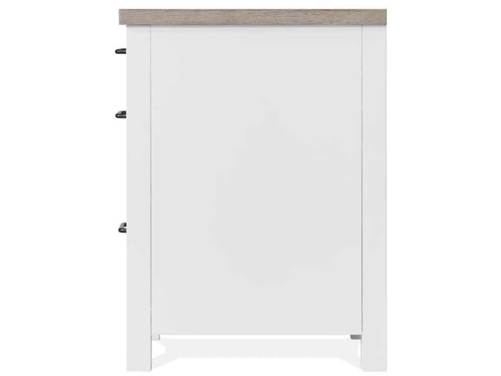 File Cabinet - image 4