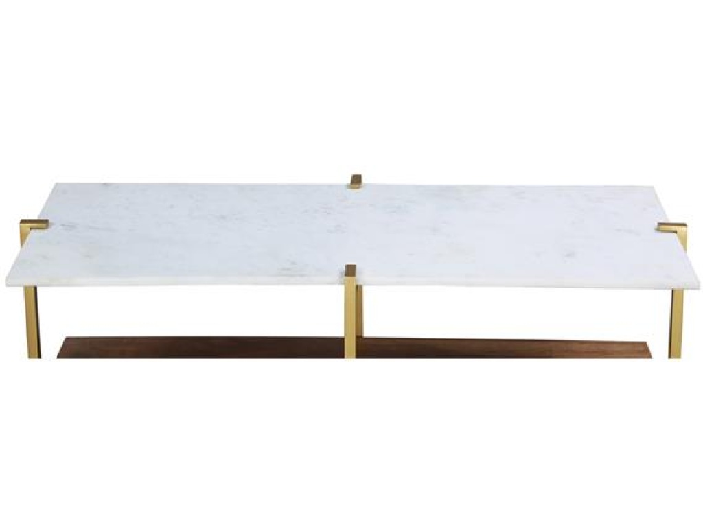 Console Table - image 6