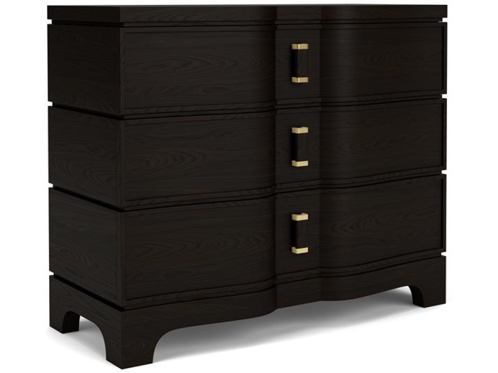 Bachelor Chest - image 2