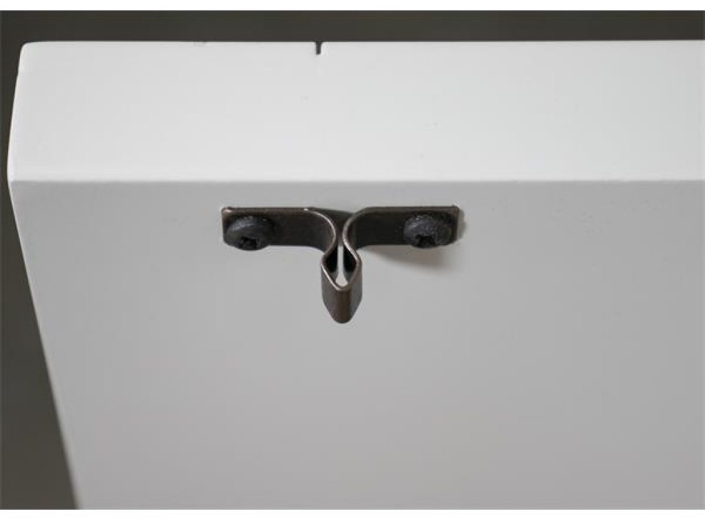 Media Console - image 8