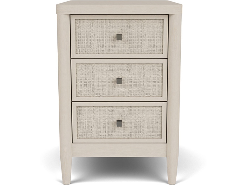Chairside Table - main image