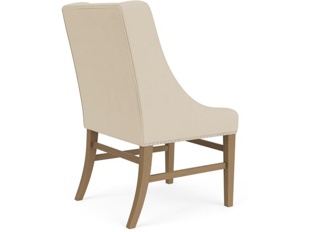 Host Upholstered Chair - image 3