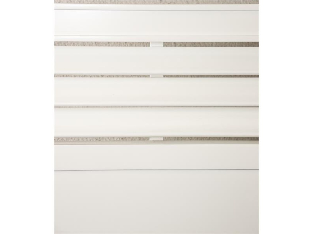 Queen/King Bed Rails - image 4