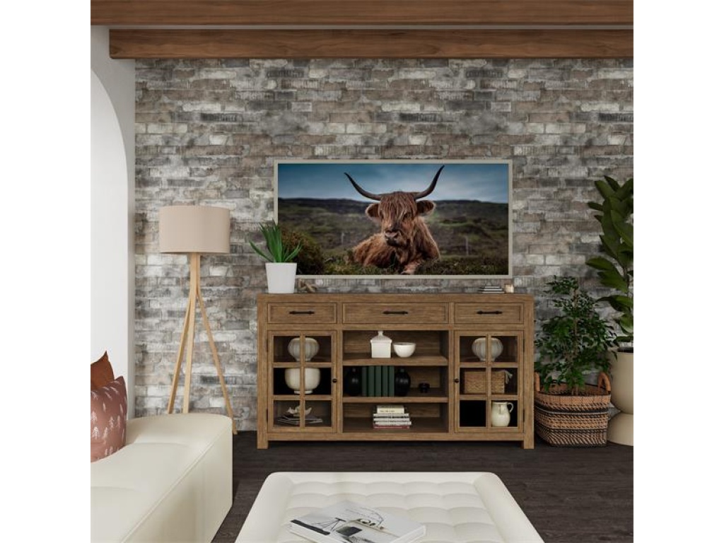 Server - image 1